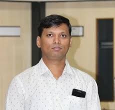 doctorProfileImage